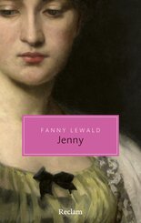 Jenny