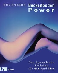 Beckenboden-Power