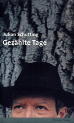 Gezählte Tage