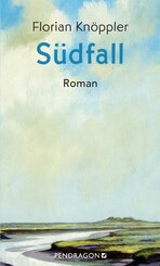 S&uuml;dfall