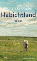 Habichtland