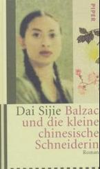 Balzac und die kleine chinesische Schneiderin, Sonderausgabe