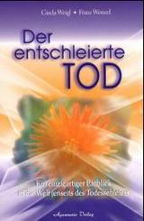 Der entschleierte Tod