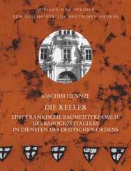 Die Keller