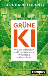 Gr&uuml;ne KI