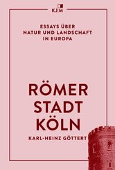 R&ouml;merstadt K&ouml;ln
