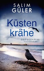 K&uuml;stenkr&auml;he