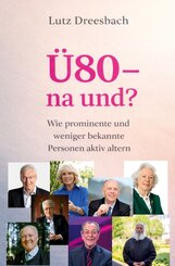 &Uuml;80 - na und?