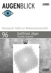 Gottfried J&auml;ger