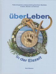 &uuml;berLeben in der Eiszeit