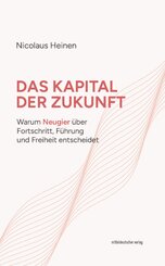 Das Kapital der Zukunft