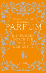 Parfum