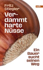 Verdammt harte N&uuml;sse