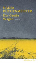 Der Gro&szlig;e Wagen