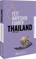 Fettn&auml;pfchenf&uuml;hrer Thailand