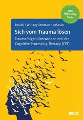 Sich vom Trauma l&ouml;sen