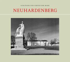 Neuhardenberg
