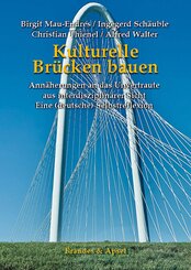 Kulturelle Br&uuml;cken bauen