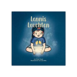 Lennis Leuchten