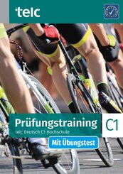 Pr&uuml;fungstraining
