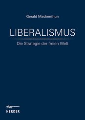 Liberalismus