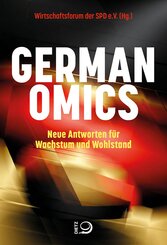 Germanomics