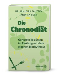 Die Chronodi&auml;t