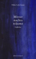 Mitternachtstr&auml;ume