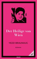 Der Heilige von Wien