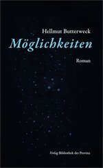 M&ouml;glichkeiten