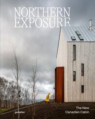 Northern Exposure