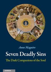 Seven Deadly Sins