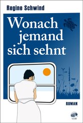 Wonach jemand sich sehnt