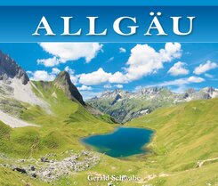 Allg&auml;u