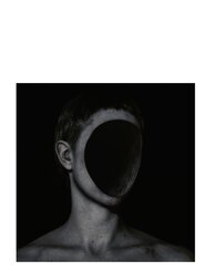 Pierre Huyghe