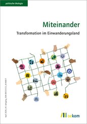Miteinander