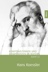 Hans Koessler