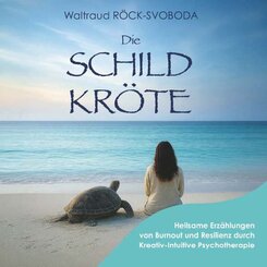 Die SCHILDKR&Ouml;TE