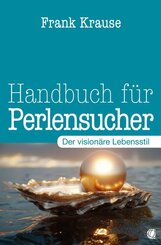 Handbuch f&uuml;r Perlensucher