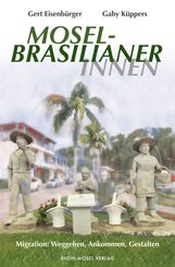 MoselbrasilianerInnen