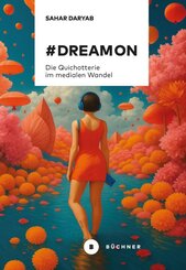 # DreamOn