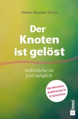Der Knoten ist gel&ouml;st