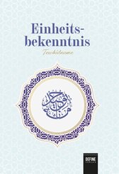 Einheitsbekenntnis