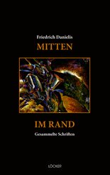 Mitten im Rand