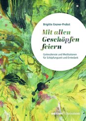 Mit allen Gesch&ouml;pfen feiern