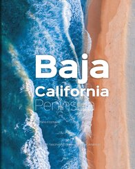 Baja California