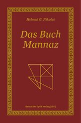 Das Buch Mannaz