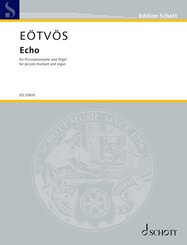 Echo