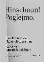 Hinschaun ! Poglejmo