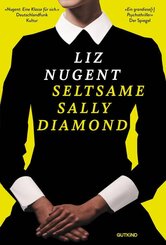 Seltsame Sally Diamond
